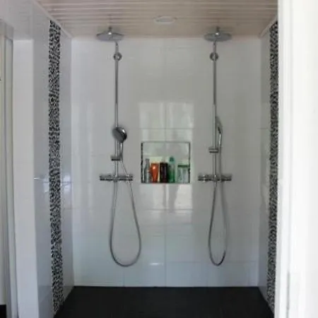 Saukko By Interhome Holiday home