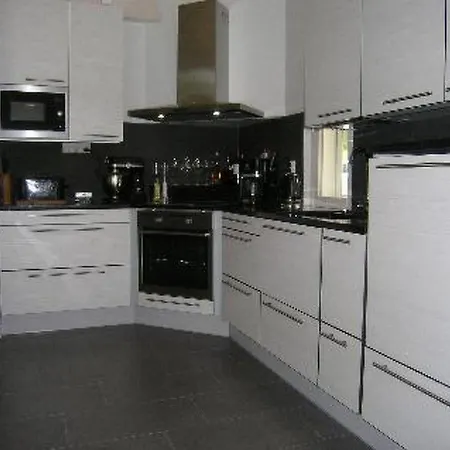 Saukko By Interhome Holiday home Pietolansaari